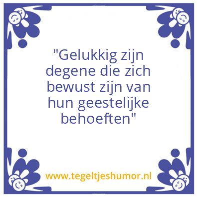 Tegeltje: Bijbeltekst