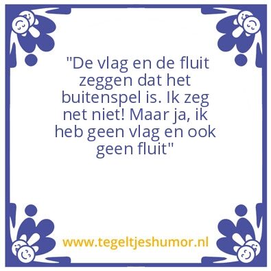 Tegeltje: Evert