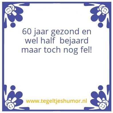 Tegeltje: ROB