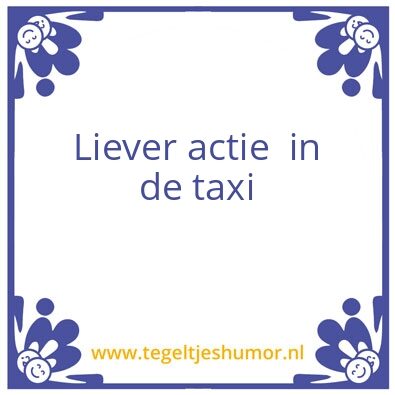 Tegeltje: Uit het Ottomaanse rijk