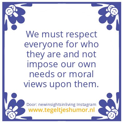 Tegeltje: newinsightsinliving Instagram