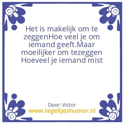 Tegeltje: wat is wijsheid