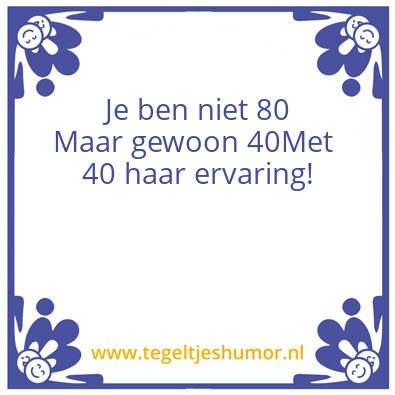 Tegeltje: Yvonne