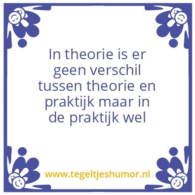 Tegeltje: Wims tegeltje