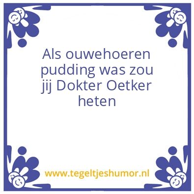 Tegeltje: ðŸ˜‰