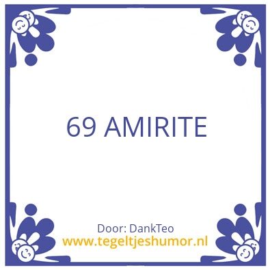 Tegeltje: DANKTEGEL420