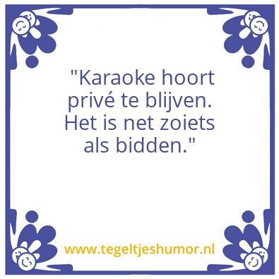 Tegeltje: Nicholas Cage
