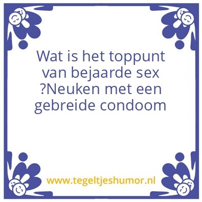 Tegeltje: Jaja