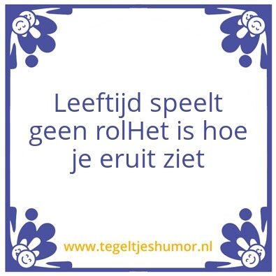 Tegeltje: Martijn