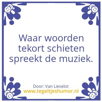 Tegeltje: Voor Vaderdag