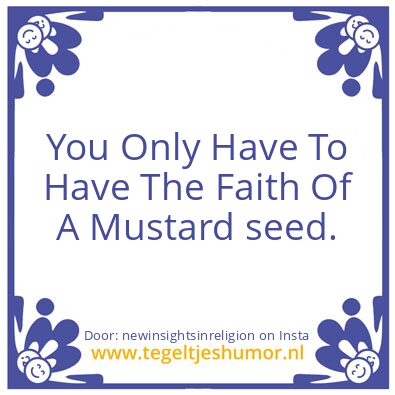 Tegeltje: Friend or Enemy – YOUR PICK.