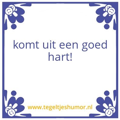 Tegeltje: xxZXZX