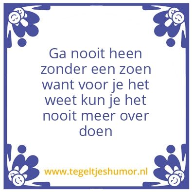 Tegeltje: A.T.