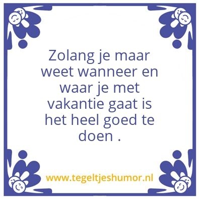 Tegeltje: Pa
