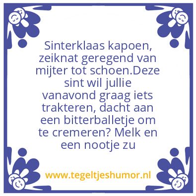 Tegeltje: g