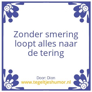 Tegeltje: Paulus