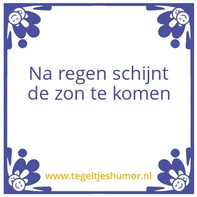 Tegeltje: openluchtmuseum