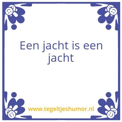 Tegeltje: “Ermin 2020”