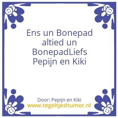 Tegeltje: Trouwen Jurgen en Maike