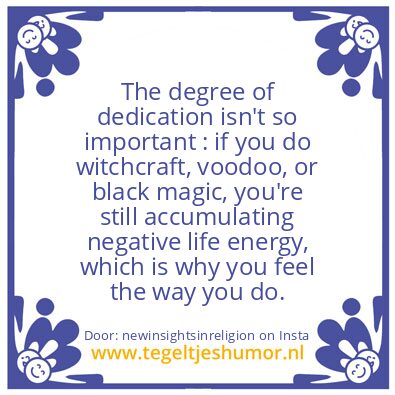 Tegeltje: Energy Update.