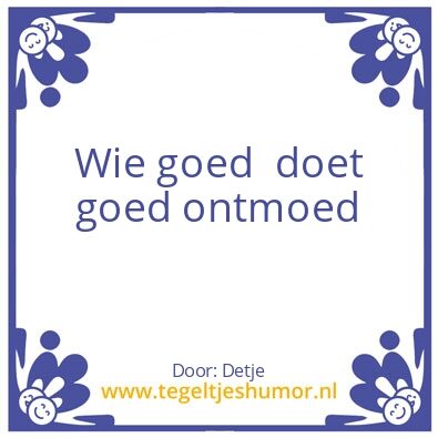 Tegeltje: Liefde