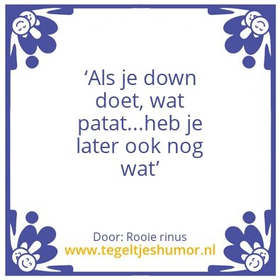 Tegeltje: McDonaldâ€™s