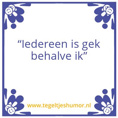 Tegeltje: RIBW Brabant