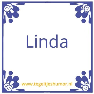 Tegeltje: Deze meiden zijn lekker