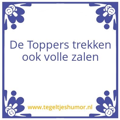 Tegeltje: Zs