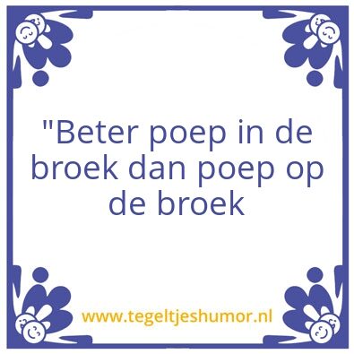 Tegeltje: Naomi