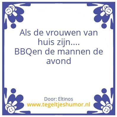 Tegeltje: De pitmasters poes