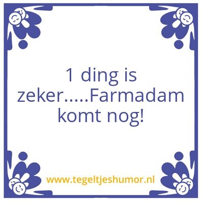 Tegeltje: Alcides 1