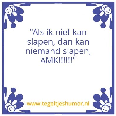 Tegeltje: Mehmet. C.