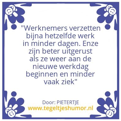 Tegeltje: MOD TEAM