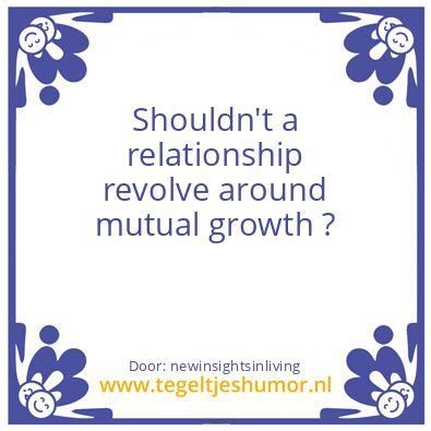 Tegeltje: Life is Good