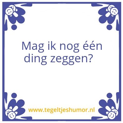 Tegeltje: Shiva