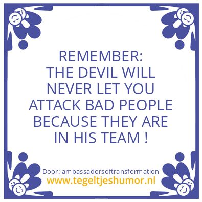 Tegeltje: REMEMBER: