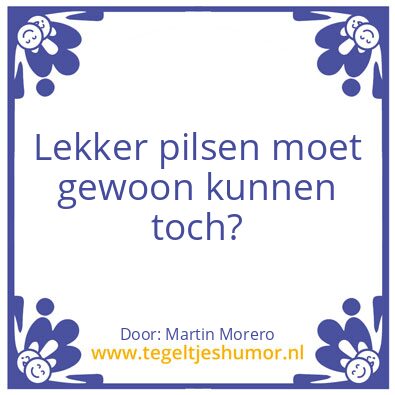 Tegeltje: Astro quote