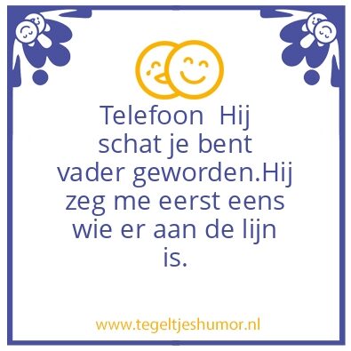 Tegeltje: Vraagteken