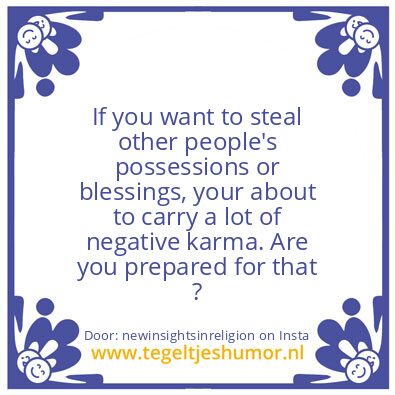 Tegeltje: quest for Authenticity