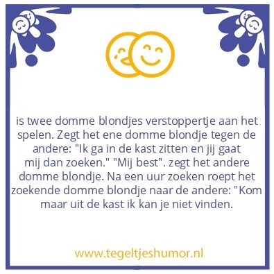 Tegeltje: aaay6y6tut