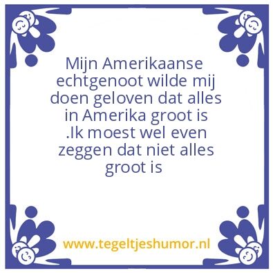 Tegeltje: Will Hermse