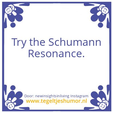 Tegeltje: newinsightsinliving Instagram