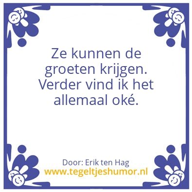 Tegeltje: Valentijn