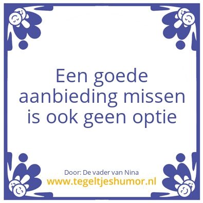 Tegeltje: Jurkenzusters