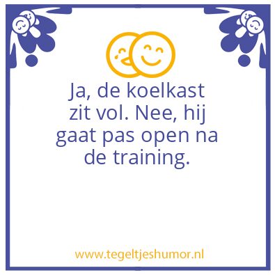 Tegeltje: ncjkask