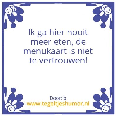 Tegeltje: g