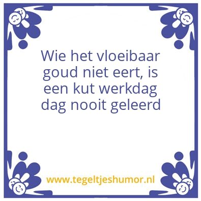 Tegeltje: Marty Party