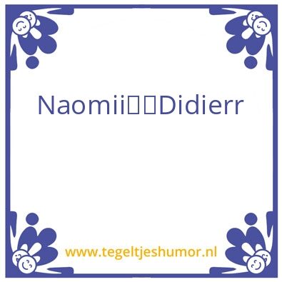 Tegeltje: â¤ï¸120316â¤ï¸