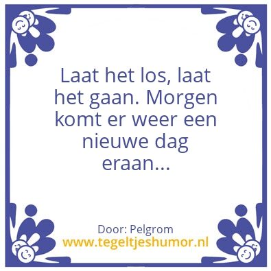 Tegeltje: Alexandra